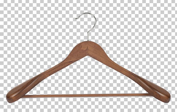 Clothes Hanger Clothing Armoires & Wardrobes Suit Shop PNG, Clipart, Angle, Armoires Wardrobes, Closet, Clothes Hanger, Clothing Free PNG Download