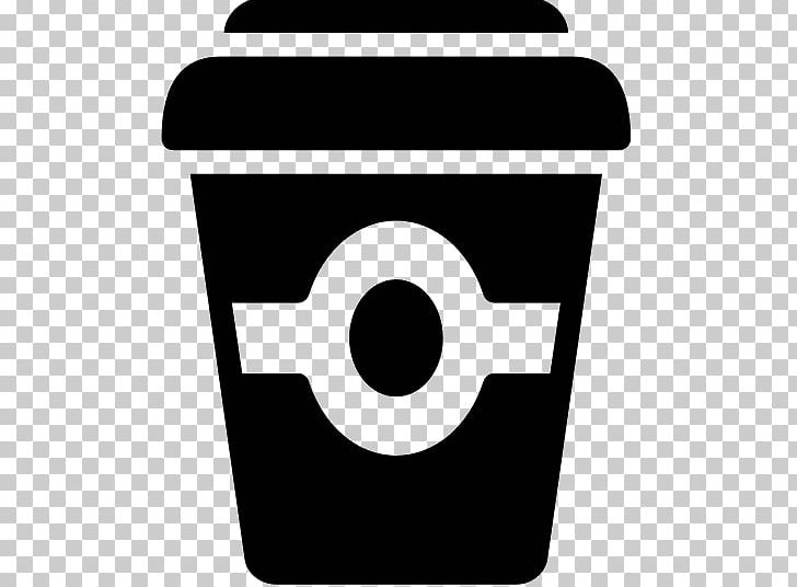 Coffee Cafe Espresso Computer Icons Take-out PNG, Clipart, Alcoholic Drink, Cafe, Coffee, Computer Icons, Cup Free PNG Download
