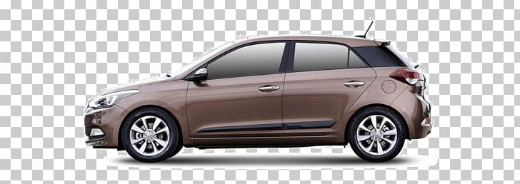 Compact Car Honda Hyundai Motor Company Volkswagen PNG, Clipart, 2007 Honda Civic Si, Automotive Design, Car, City Car, Compact Car Free PNG Download