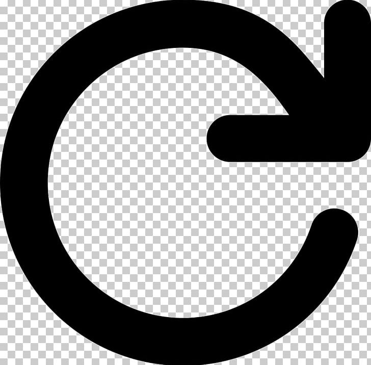 Computer Icons PNG, Clipart, Black And White, Circle, Computer Icons, Download, Encapsulated Postscript Free PNG Download