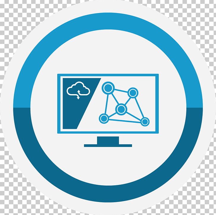 Computer Icons Computer Hardware Service Technical Support Computer Software PNG, Clipart, Angle, Blue, Business, Circle, Computer Hardware Free PNG Download