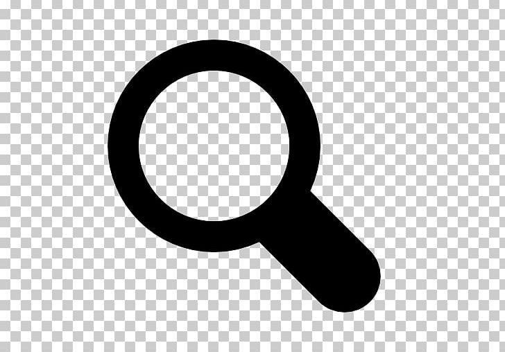Computer Icons Magnifying Glass Magnifier PNG, Clipart, Autocomplete, Circle, Clip Art, Computer Icons, Identify Free PNG Download