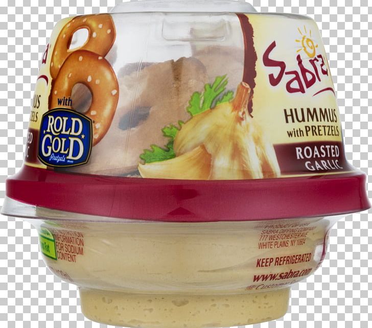 Dairy Products Hummus Sabra Flavor PNG, Clipart, Convenience, Convenience Food, Dairy, Dairy Product, Dairy Products Free PNG Download