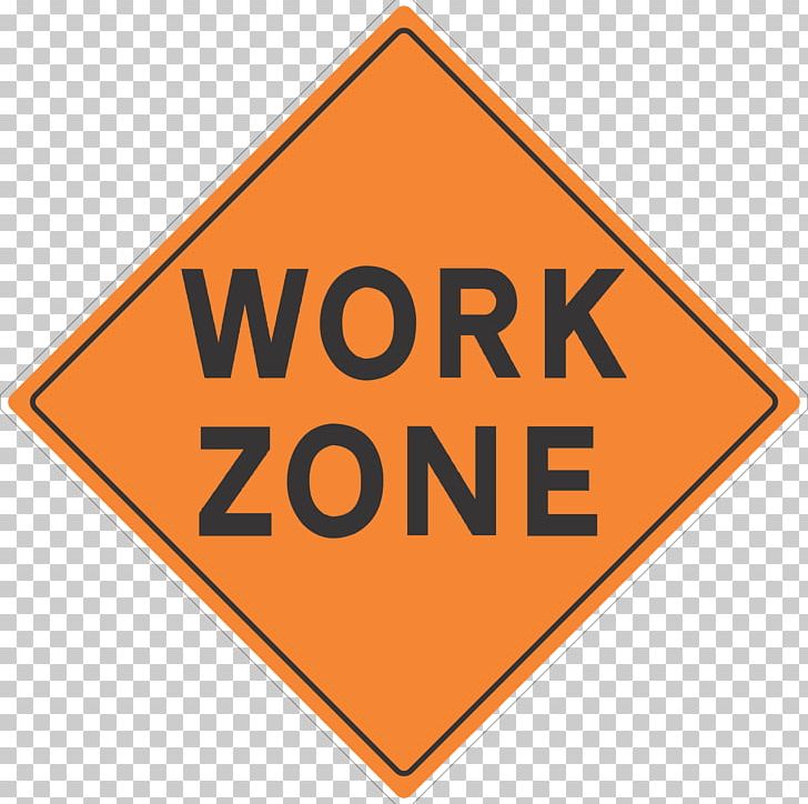 Detour Road Traffic Sign Warning Sign Architectural Engineering PNG, Clipart, Angle, Architectural Engineering, Area, Brand, Detour Free PNG Download