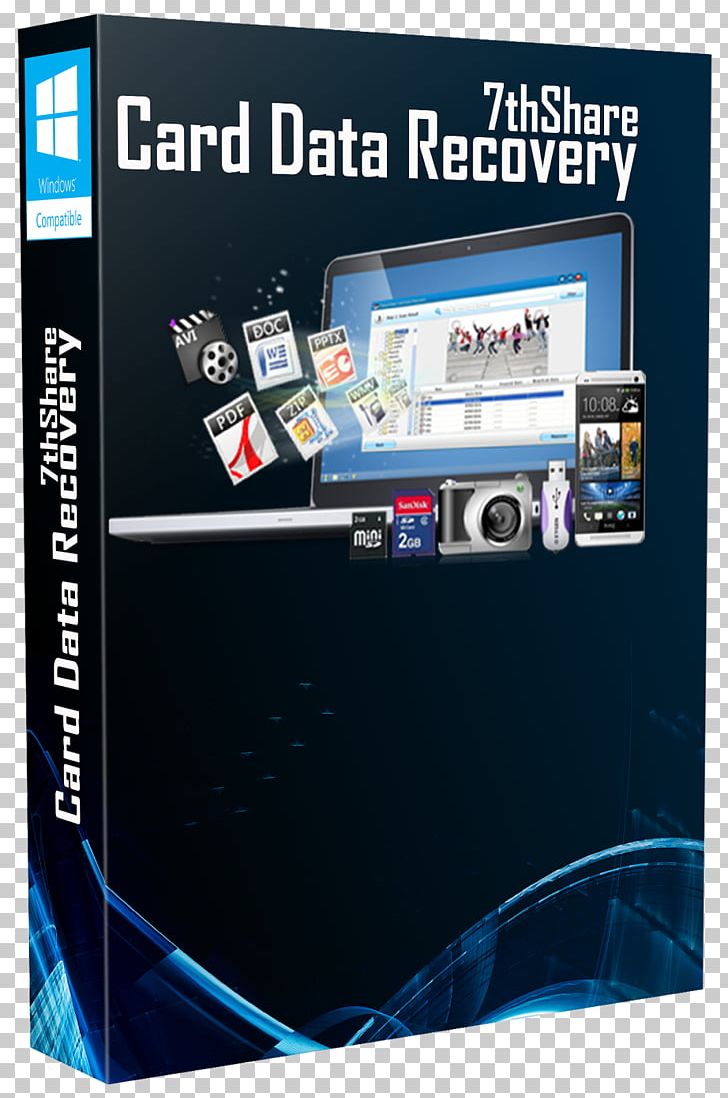 Display Device Computer Software Display Advertising Electronics PNG, Clipart, Advertising, Computer Monitors, Computer Software, Display Advertising, Display Device Free PNG Download