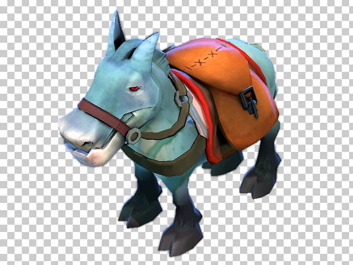 Dota 2 Defense Of The Ancients Item Courier Horse PNG, Clipart, Abaddon, Animal, Courier, Defense Of The Ancients, Dire Free PNG Download