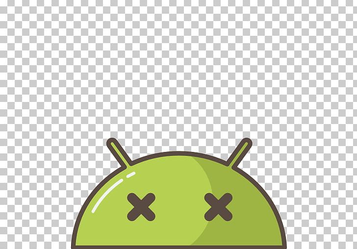 Droid Bionic Happy Smile Android Computer Icons Emoji PNG, Clipart, Android, Avatar, Bug, Computer Icons, Crash Free PNG Download