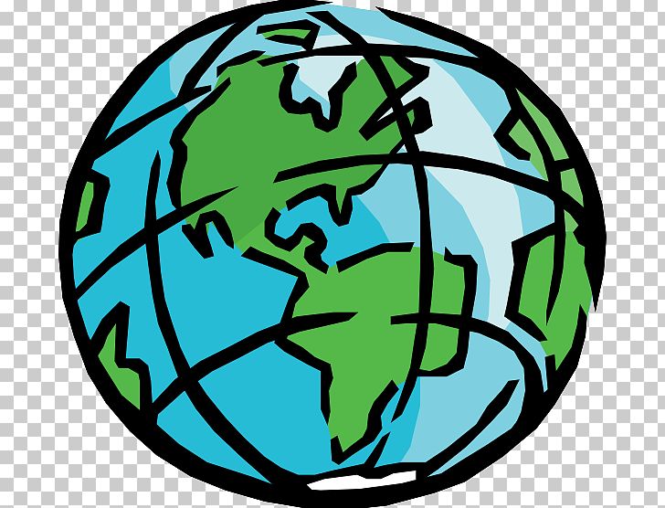 Earth Globe Free Content PNG, Clipart, Area, Ball, Blog, Circle, Clip Art Free PNG Download