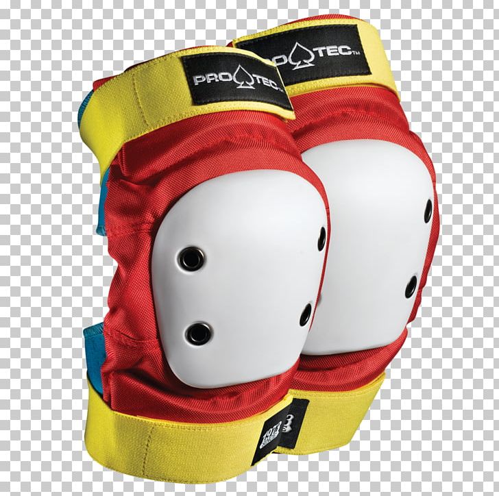 Elbow Pad Knee Pad Skateboarding Wrist Guard PNG, Clipart, Baseball Equipment, Baseball Protective Gear, Combat Helmet, Elbow, Elbow Pad Free PNG Download