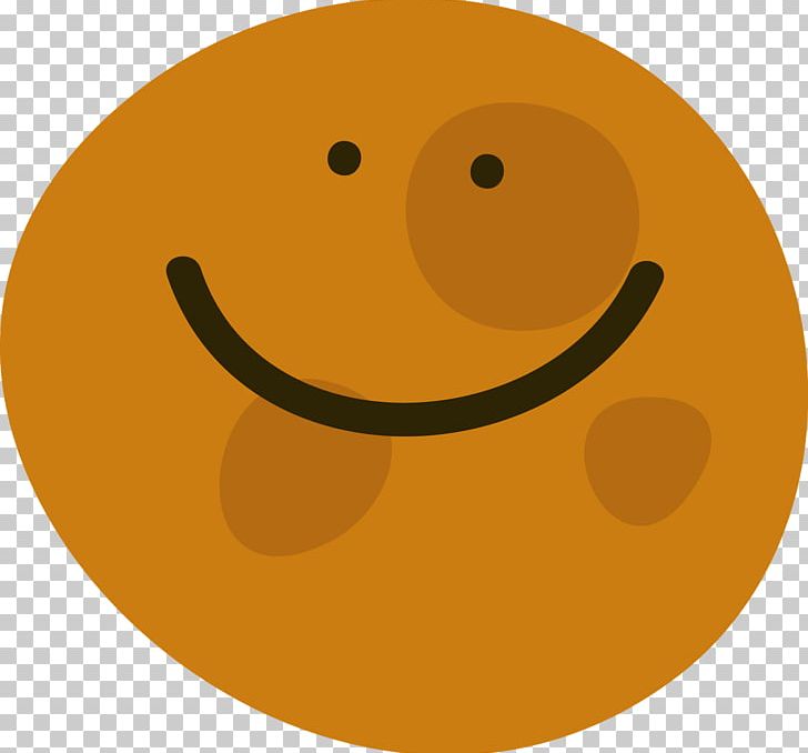 Emoticon Smiley PNG, Clipart, Circle, Computer Icons, Download, Emoticon, Facial Expression Free PNG Download