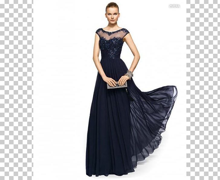 Evening Gown Cocktail Dress Sleeve PNG, Clipart, Ball Gown, Bridal Party Dress, Bride, Chiffon, Clothing Free PNG Download