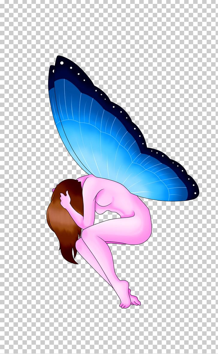 Fairy PNG, Clipart, Butterfly, Fairy, Fantasy, Fictional Character, Insect Free PNG Download