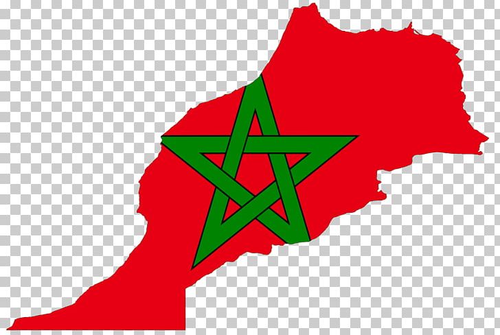 Flag Of Morocco Map French Protectorate In Morocco PNG, Clipart, Area, Coat Of Arms Of Morocco, File Negara Flag Map, Flag, Flag Of Kingdom Morocco Free PNG Download
