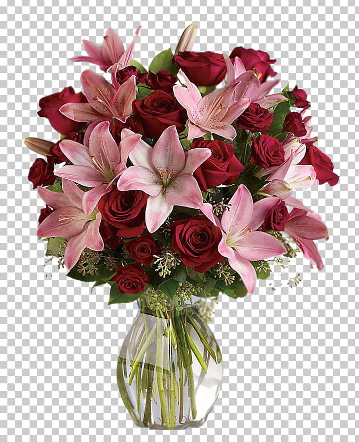 Flower Delivery Floristry Flower Bouquet Teleflora PNG, Clipart, Anniversary, Artificial Flower, Centrepiece, Cut Flowers, Flo Free PNG Download