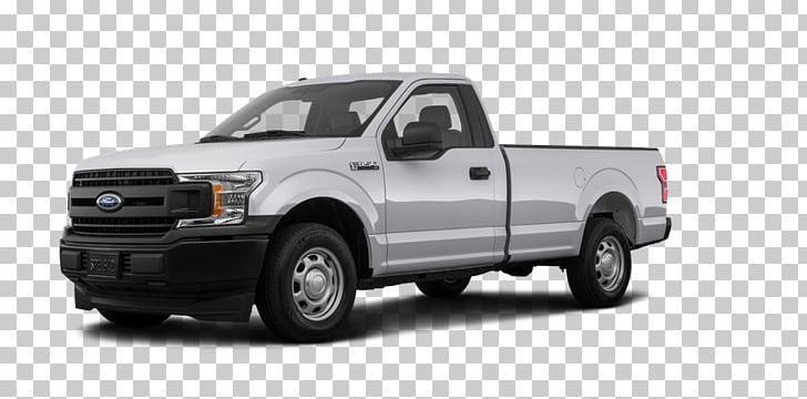 Ford Motor Company Car Ford Falcon (XL) Galpin Ford Prescott Arizona PNG, Clipart, 2018 Ford F150, 2018 Ford F150 Xl, 2018 Ford F150 Xlt, Automotive Design, Automotive Exterior Free PNG Download