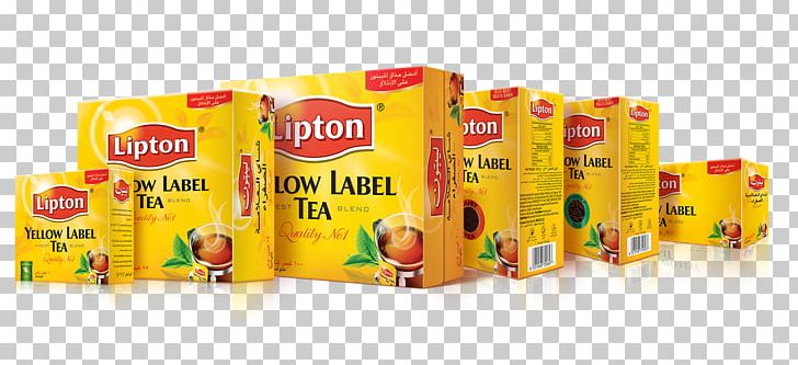 Grocery Store Shopping Supermarket Household Goods Lipton PNG, Clipart, Base, Brand, Cooking, Created By, Flavor Free PNG Download