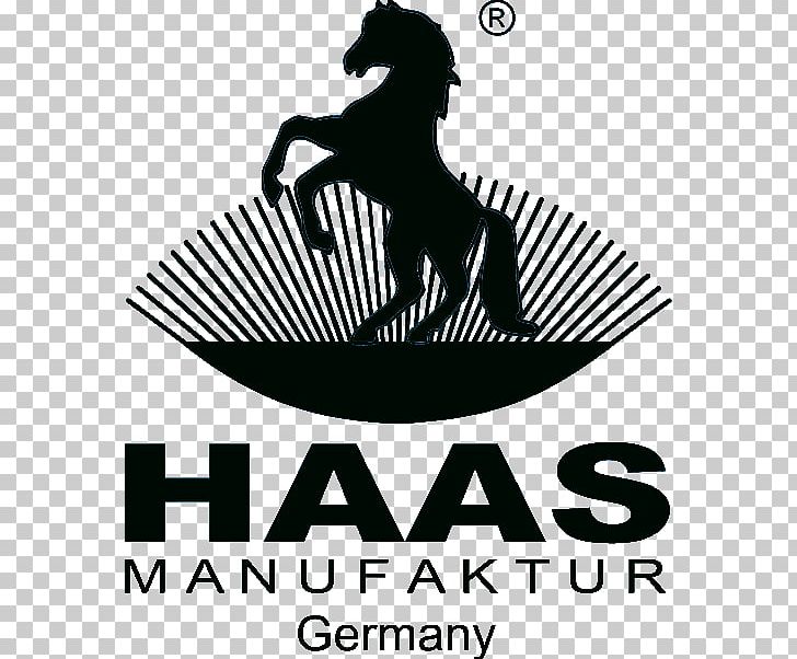 Haas Cleaning Cloth 100% Cotton Logo Germany Brand Font PNG, Clipart, Black, Black And White, Black M, Brand, Chiffon Free PNG Download
