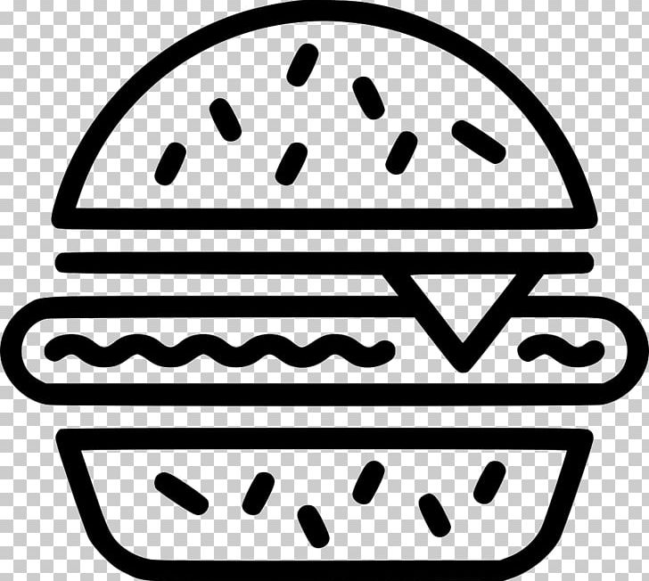 Hamburger Pizza Fast Food Hot Dog Bacon PNG, Clipart, Bacon, Black And White, Breakfast, Burger King, Cheeseburger Free PNG Download