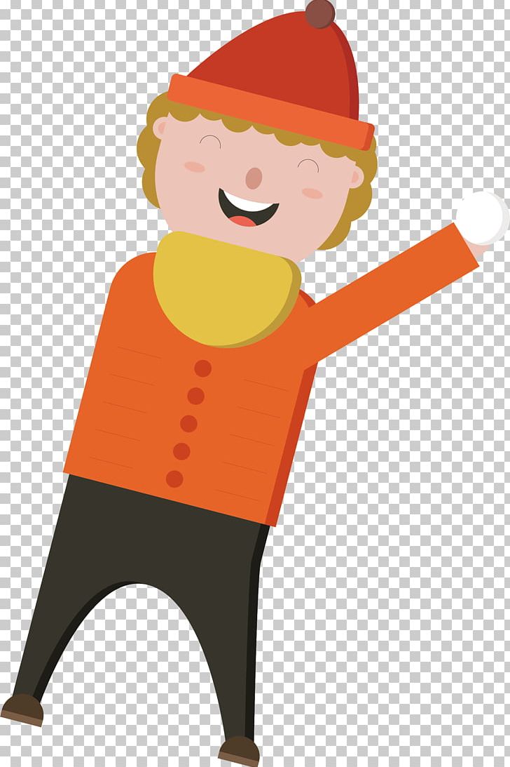 Hat PNG, Clipart, Art, Boy, Cartoon, Chef Hat, Child Free PNG Download