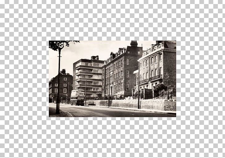 Highgate London Borough Of Haringey Architecture Collectable Post Cards PNG, Clipart, Angle, Antique, Architecture, Black And White, Building Free PNG Download