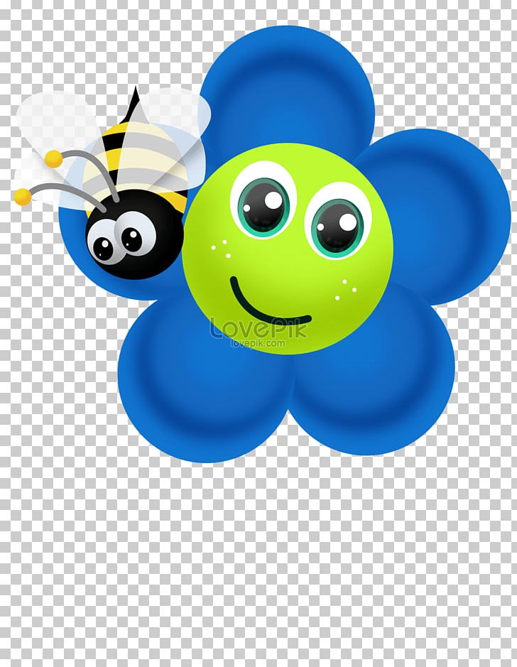 Honey Bee Smiley Cartoon Apidae PNG, Clipart, Apidae, Baby Toys, Bee, Bee Cartoon, Cartoon Free PNG Download