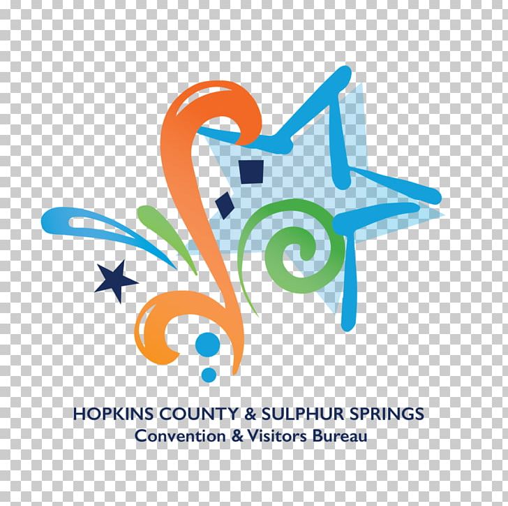 Hopkins Civic Center Destination Marketing Organization Brand PNG, Clipart, Area, Berkshire Visitors Bureau, Brand, Business, Circle Free PNG Download