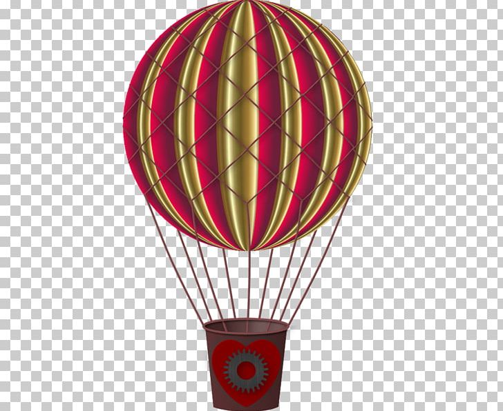 Hot Air Balloon Albuquerque International Balloon Fiesta Drawing PNG, Clipart, Balloon, Cartoon, Digital Scrapbooking, Drawing, Graphic Design Free PNG Download