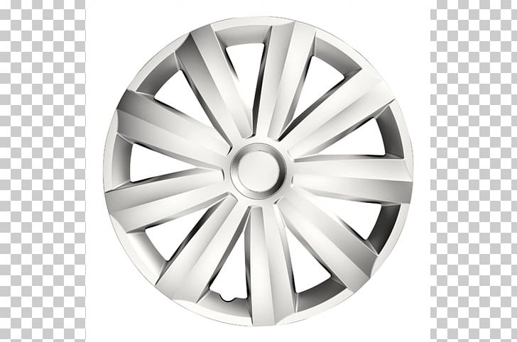 Hubcap Car Spoke Alloy Wheel Vehicle PNG, Clipart, Alloy Wheel, Antilock Braking System, Automotive Wheel System, Auto Part, Black And White Free PNG Download