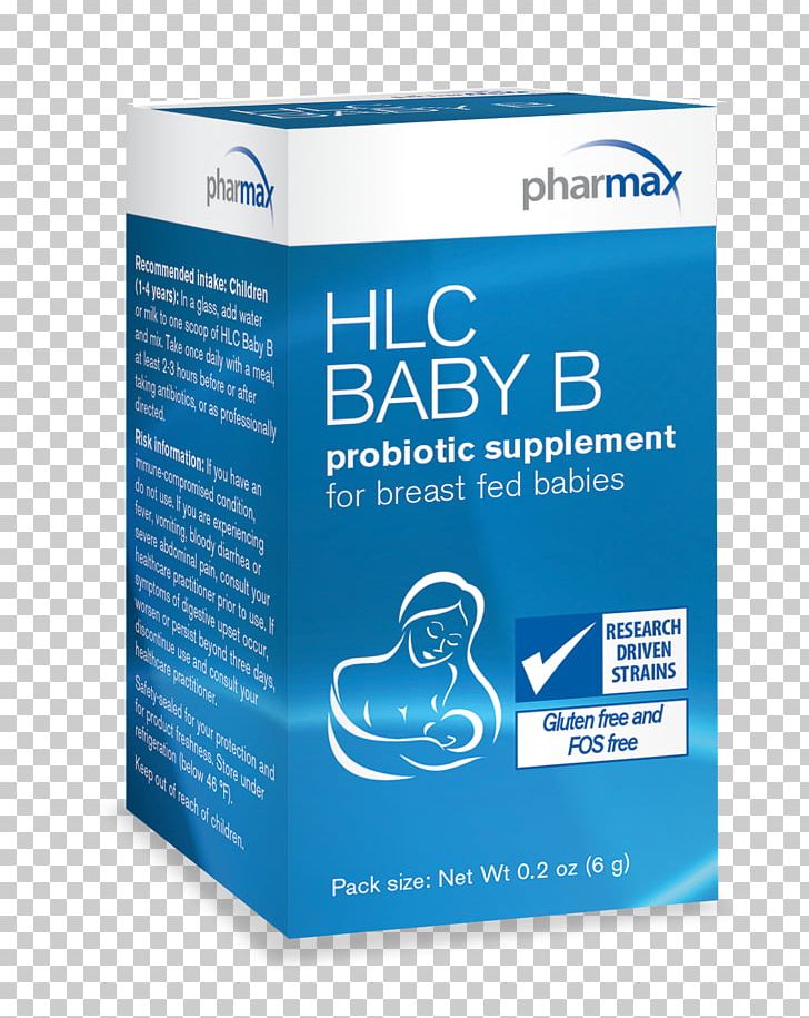 Infant Dietary Supplement Ounce Pharmax Pharmaceuticals FZ LLC Child PNG, Clipart, Brand, Child, Dietary Supplement, Formula, Glutamine Free PNG Download