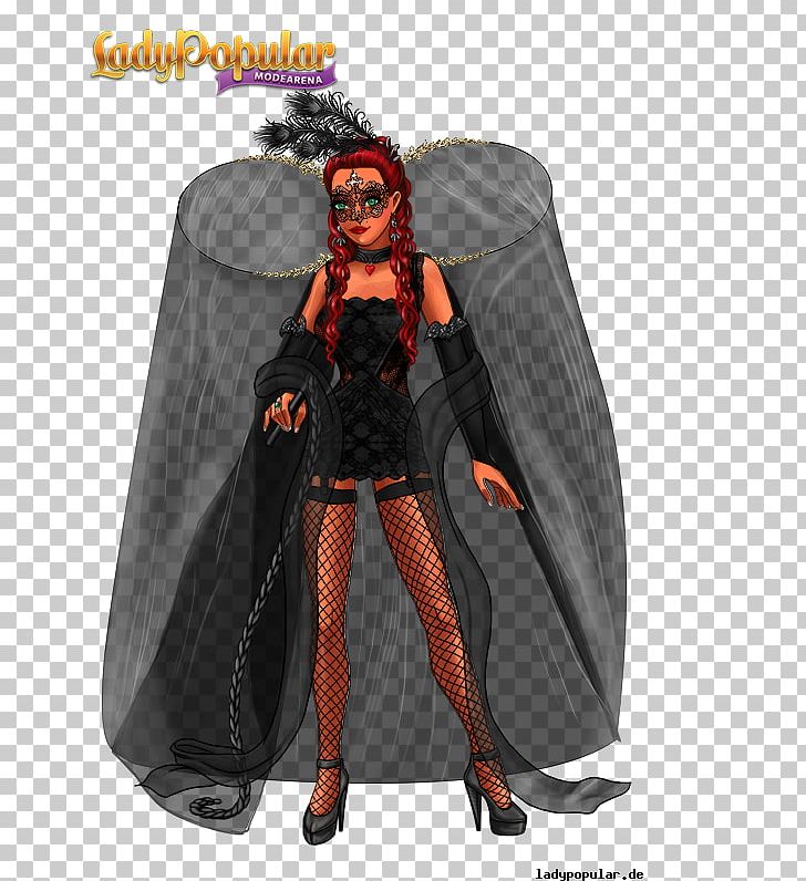 Late Middle Ages Renaissance The Passage Costume 31 July PNG, Clipart, 31 July, Action Figure, Beautiful Fashion, Beauty, Character Free PNG Download