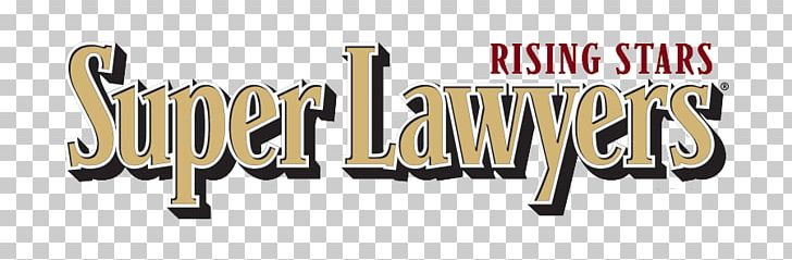 Lawyer Law Firm Christie & Young PC Allen PNG, Clipart, Advocate, Brand, Law, Law Firm, Lawyer Free PNG Download
