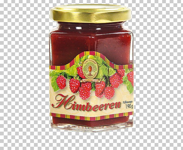 Lekvar Strawberry Raspberry Jam Natural Foods PNG, Clipart, Condiment, Confiture, Flavor, Food, Fruit Free PNG Download