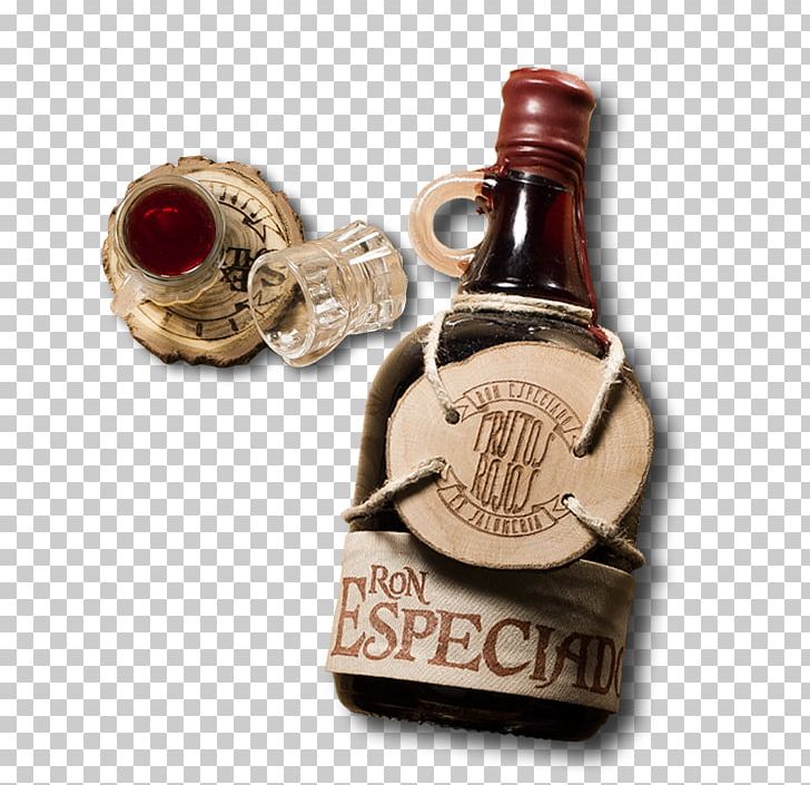 Liqueur Rum Spice Ex Salumeria Ron Miel PNG, Clipart, Auglis, Bottle, Cinnamomum Verum, Distilled Beverage, Flatleaved Vanilla Free PNG Download