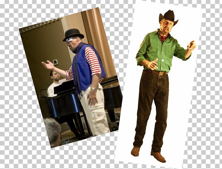 Merola Opera Program Human Behavior Baritone Costume PNG, Clipart, Baritone, Behavior, Cabaret, Costume, Graduate University Free PNG Download