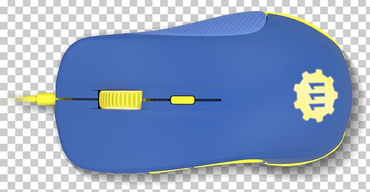 Mouse Mats PNG, Clipart, Art, Blue, Electric Blue, Mouse Mats, Yellow Free PNG Download