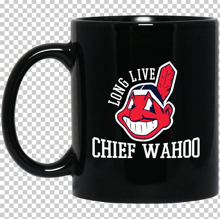 Mug Coffee Tea T-shirt Cup PNG, Clipart, Cleveland Indians, Coffee, Coffee Cup, Cup, Deadpool Free PNG Download