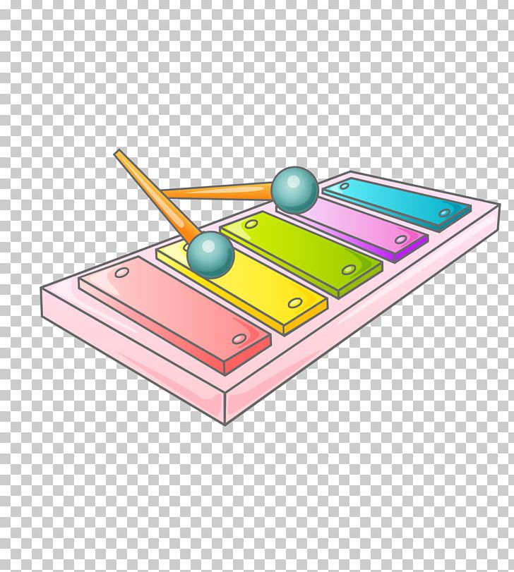 Musical Instruments PNG, Clipart, Billiard Ball, Boy Cartoon, Cartoon, Cartoon Character, Cartoon Couple Free PNG Download