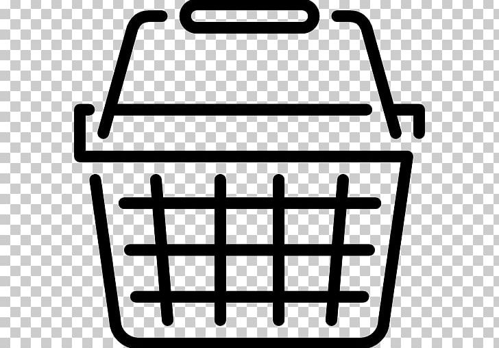 Online Shopping Shopping Cart Customer PNG, Clipart, Angle, Bag, Basket, Black And White, Computer Icons Free PNG Download