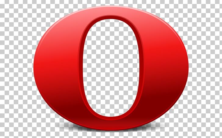 Opera Software Web Browser Opera Mini Browser Engine PNG, Clipart, Browser, Circle, Crossbrowser, Dolphin Browser, Download Free PNG Download