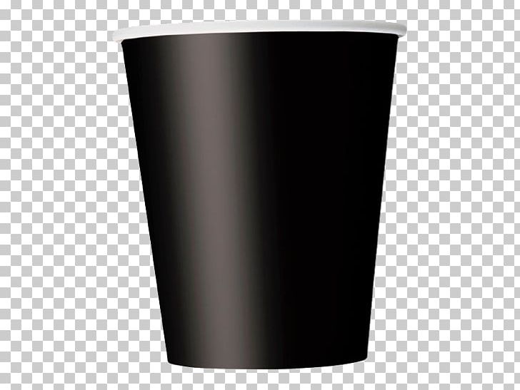 Paper Cup Cloth Napkins Plastic Cup PNG, Clipart, Beaker, Birthday, Box, Cardboard, Cloth Free PNG Download