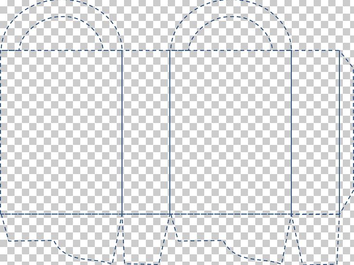 Paper Line Point Angle Font PNG, Clipart, Angle, Area, Art, Bag, Circle Free PNG Download