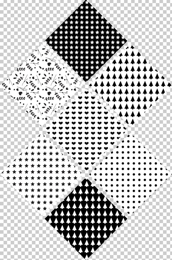Paper Motif Christmas Pattern PNG, Clipart, Angle, Area, Art, Black, Black And White Free PNG Download