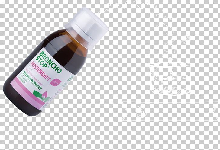 Pastille INFO SUMBAR Water Liquid Cough PNG, Clipart, Cough, Cough Medicine, Info Sumbar, Liquid, Others Free PNG Download