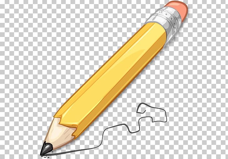 Pencil PNG, Clipart, Angle, Art, Art Museum, Colored Pencil, Drawing Free PNG Download