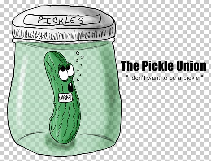 Pickled Cucumber Art Jungle PNG, Clipart, Art, Cucumber, Cucumber Pickle, Deviantart, Digital Art Free PNG Download