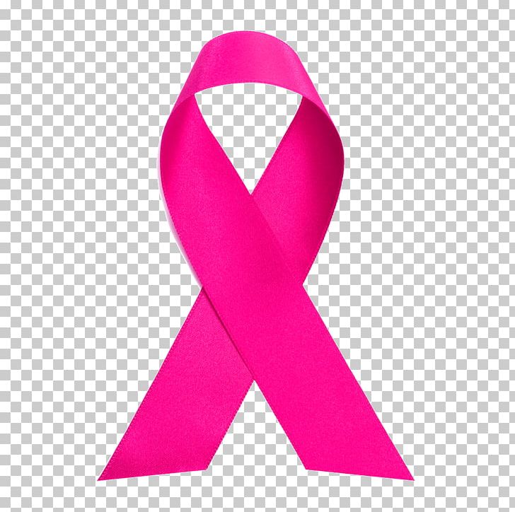 Download Clipart Breast Cancer Awareness Month Pictures Background