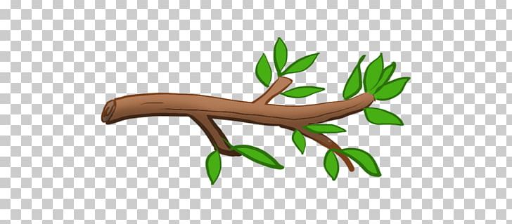 Plant Stem Branch Vine PNG, Clipart, Branch, Crop, Flower, Food Drinks, Grass Free PNG Download