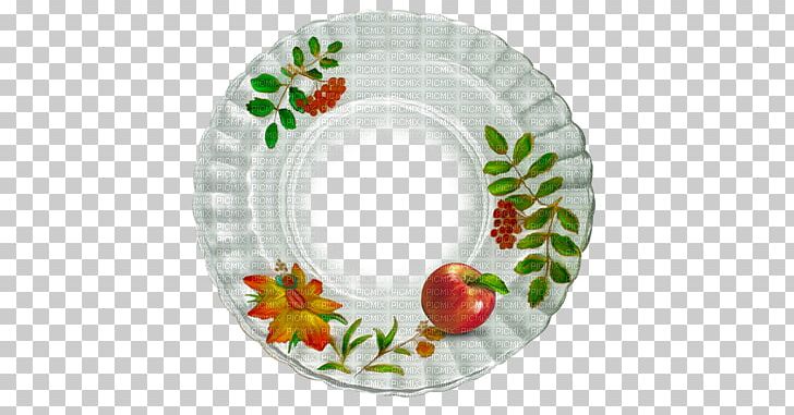 Porcelain Platter Tableware PNG, Clipart, Autumn, Deco, Dinnerware Set, Dishware, Fleur Free PNG Download