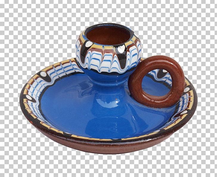 Pottery Ceramic Cobalt Blue Bowl Tableware PNG, Clipart, Blue, Bowl, Ceramic, Cobalt, Cobalt Blue Free PNG Download