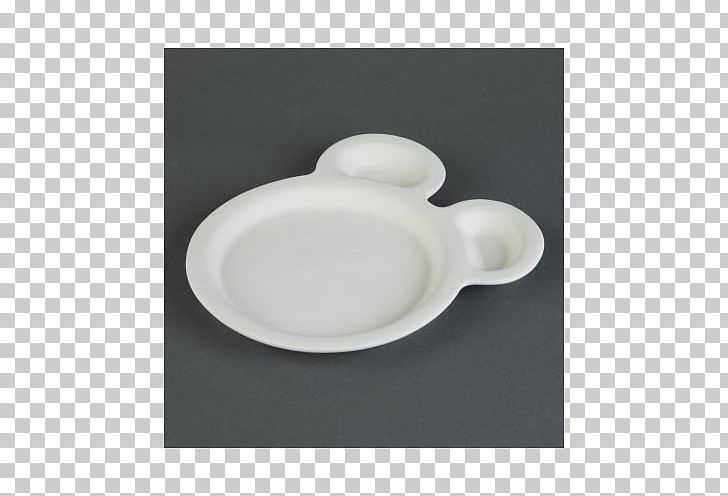 Product Design Porcelain Tableware Cup PNG, Clipart, Ceramic Tableware, Cup, Dinnerware Set, Dishware, Porcelain Free PNG Download
